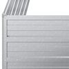 Miniatyrbilde av produktet 6 av 8