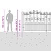 Miniatyrbilde av produktet 7 av 7