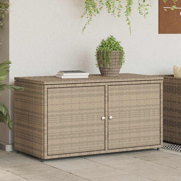 Viser 3 av 16 produktbilde(r)