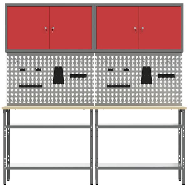 Viser 3 av 18 produktbilde(r)