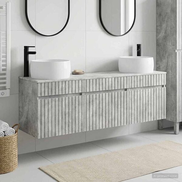 Viser 2 av 12 produktbilde(r)