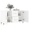 Miniatyrbilde av produktet 4 av 14