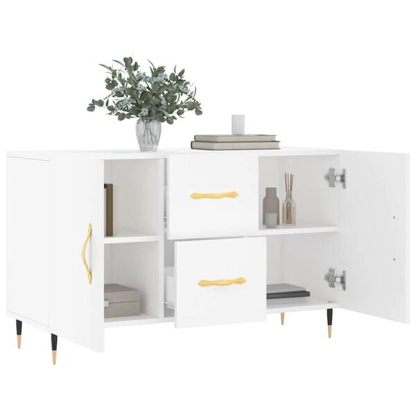 Viser 4 av 14 produktbilde(r)