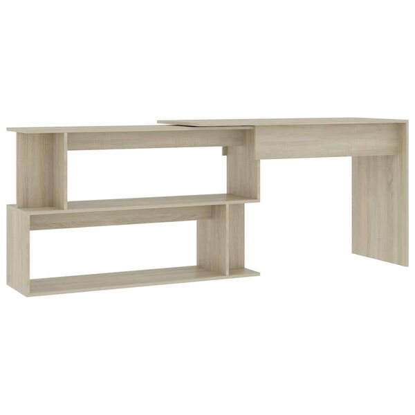Viser 1 av 8 produktbilde(r)