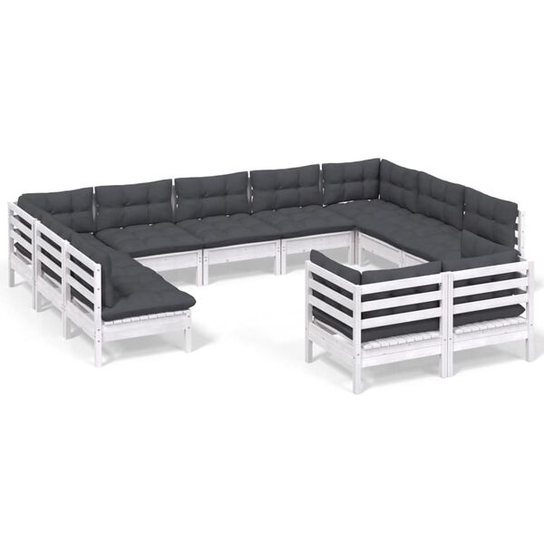 Viser 1 av 6 produktbilde(r)