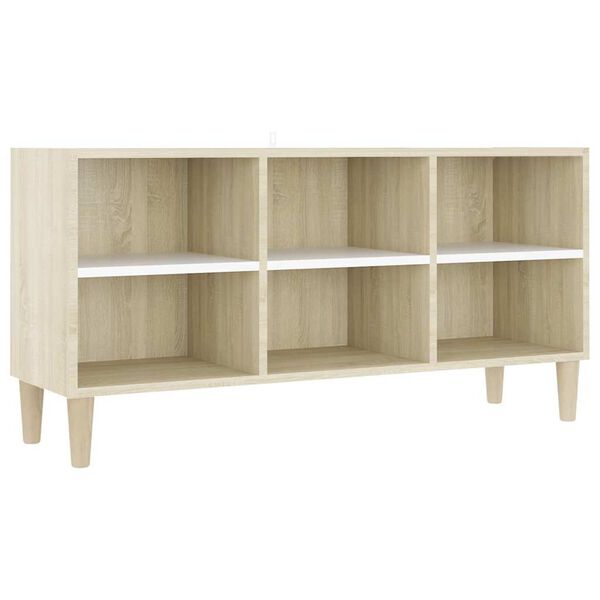 Viser 1 av 7 produktbilde(r)
