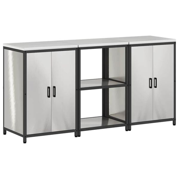 Viser 1 av 16 produktbilde(r)