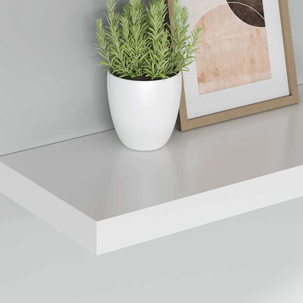 Viser 4 av 15 produktbilde(r)