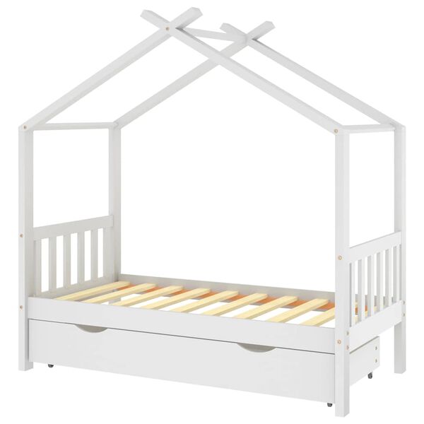 Viser 1 av 7 produktbilde(r)