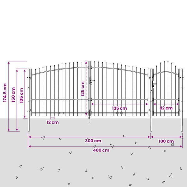 Viser 3 av 6 produktbilde(r)