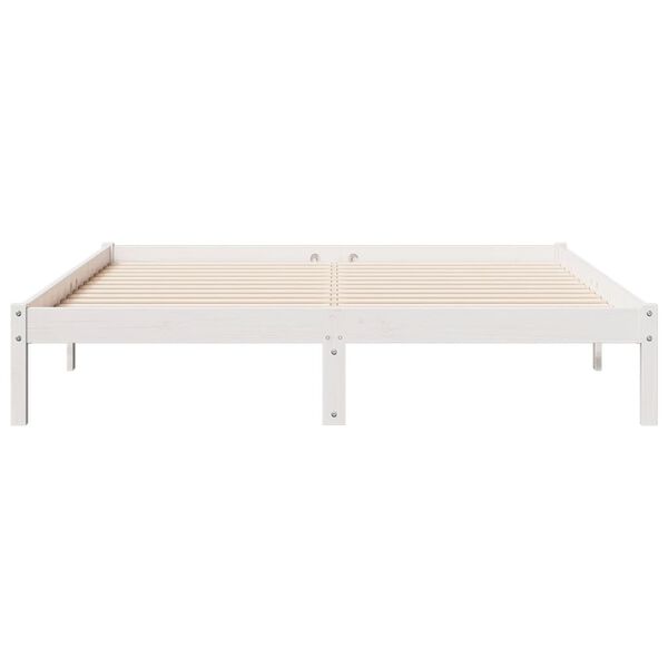 Viser 4 av 9 produktbilde(r)