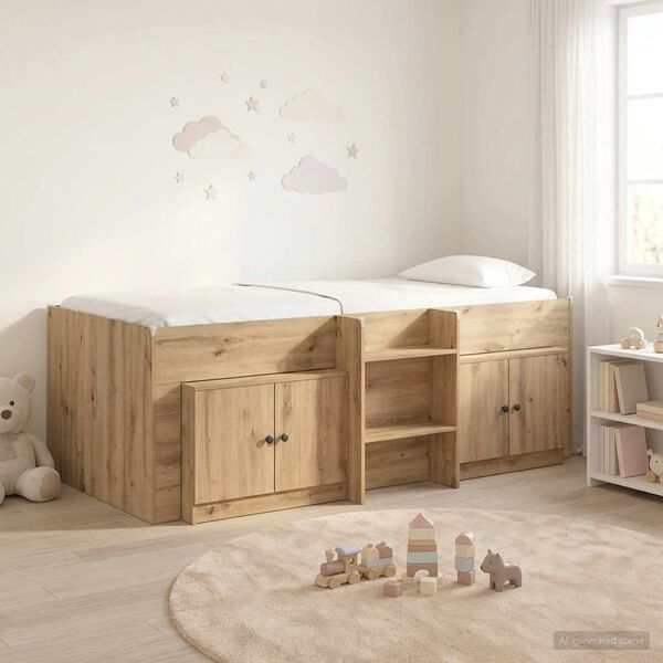 Viser 2 av 8 produktbilde(r)