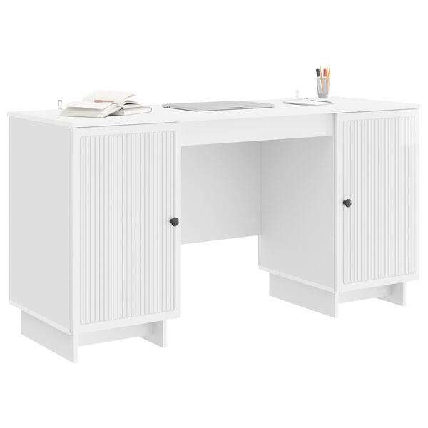Viser 3 av 11 produktbilde(r)