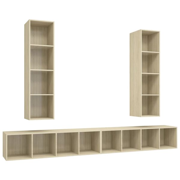 Viser 1 av 5 produktbilde(r)