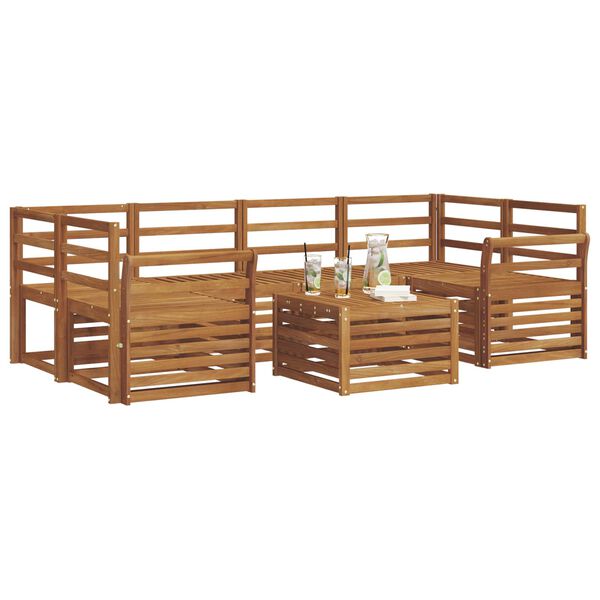 Viser 3 av 11 produktbilde(r)