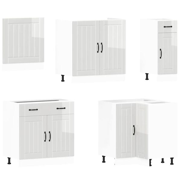 Viser 4 av 12 produktbilde(r)