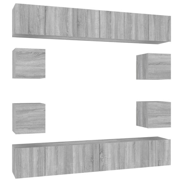 Viser 2 av 20 produktbilde(r)