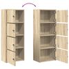 Miniatyrbilde av produktet 8 av 12