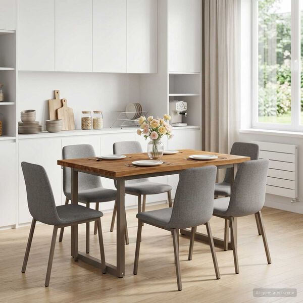 Viser 2 av 12 produktbilde(r)