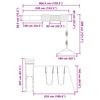 Miniatyrbilde av produktet 11 av 11