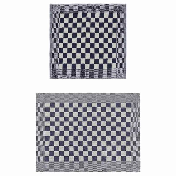 Viser 2 av 11 produktbilde(r)