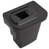 Miniatyrbilde av produktet 7 av 10
