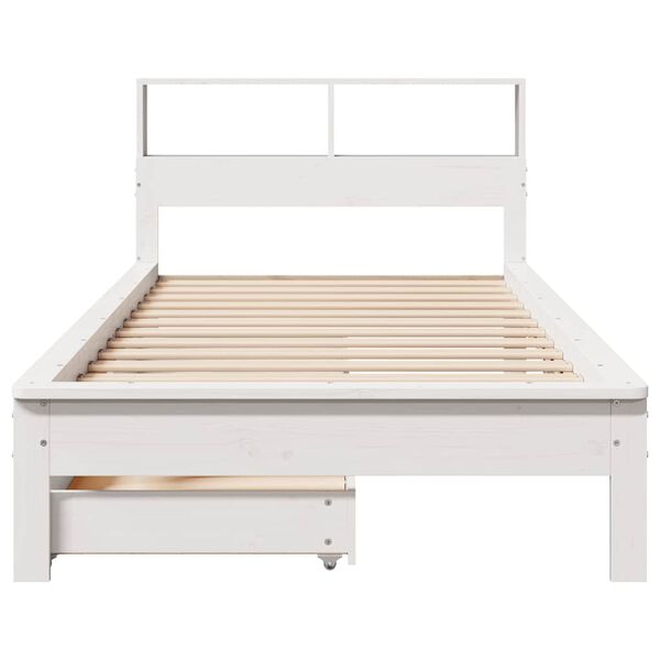 Viser 4 av 12 produktbilde(r)