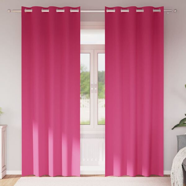 Viser 2 av 8 produktbilde(r)