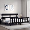 Miniatyrbilde av produktet 3 av 12