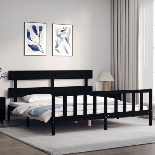 Viser 3 av 12 produktbilde(r)