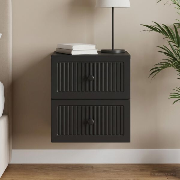 Viser 2 av 9 produktbilde(r)