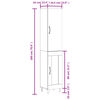 Miniatyrbilde av produktet 13 av 14