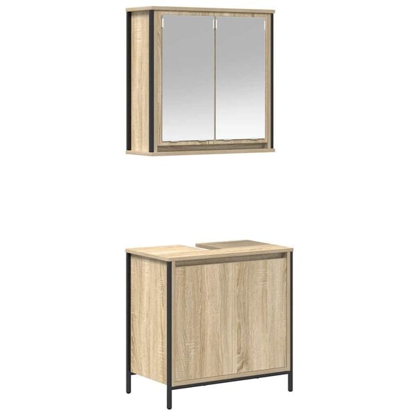 Viser 1 av 11 produktbilde(r)
