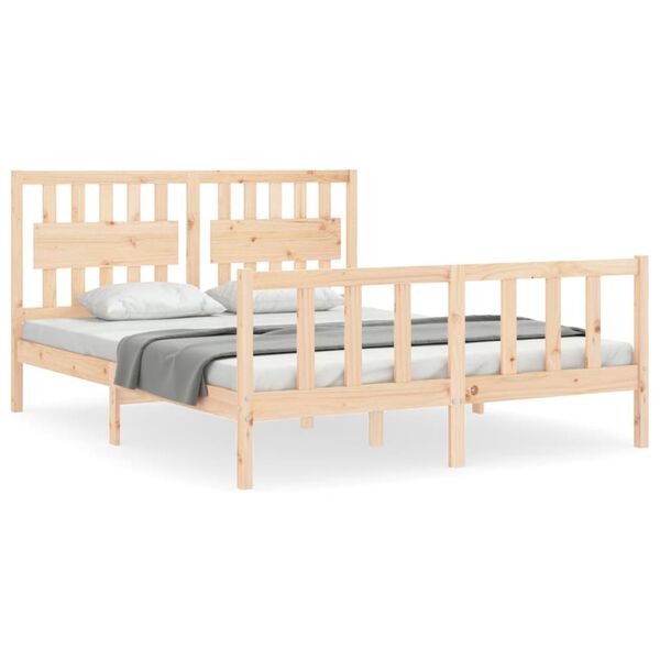 Viser 1 av 12 produktbilde(r)