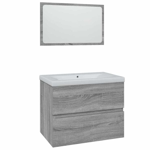 Viser 1 av 7 produktbilde(r)