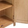 Miniatyrbilde av produktet 5 av 7