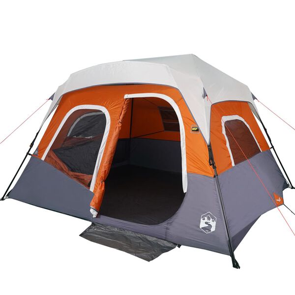 Viser 4 av 19 produktbilde(r)