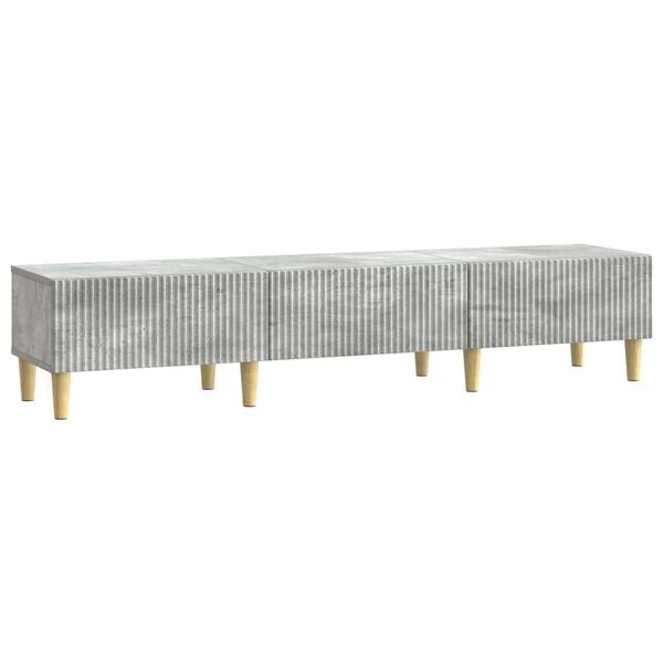 Viser 1 av 9 produktbilde(r)