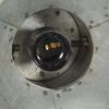 Miniatyrbilde av produktet 9 av 11