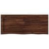 Miniatyrbilde av produktet 5 av 8