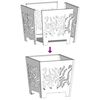 Miniatyrbilde av produktet 10 av 12