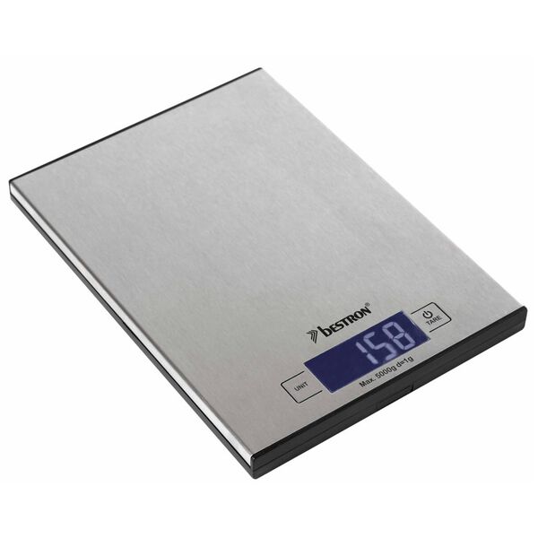 Viser 1 av 3 produktbilde(r)