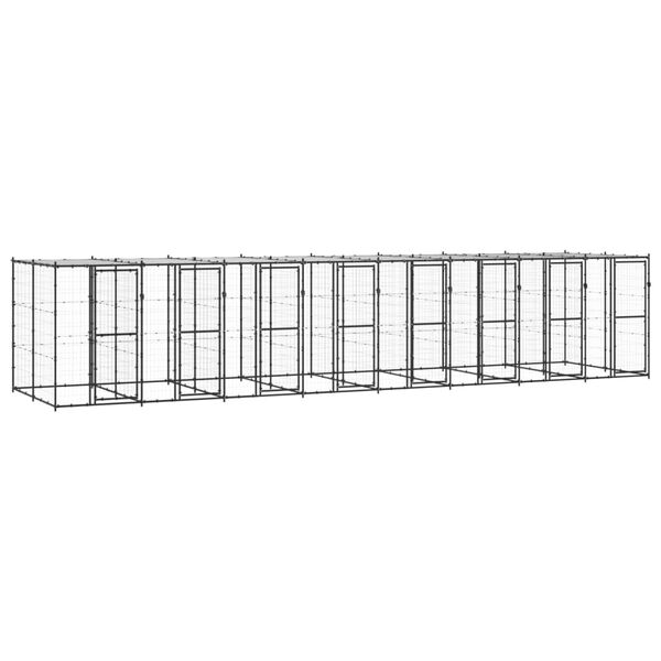 Viser 1 av 6 produktbilde(r)
