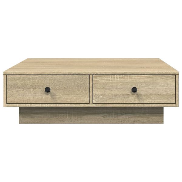 Viser 4 av 10 produktbilde(r)
