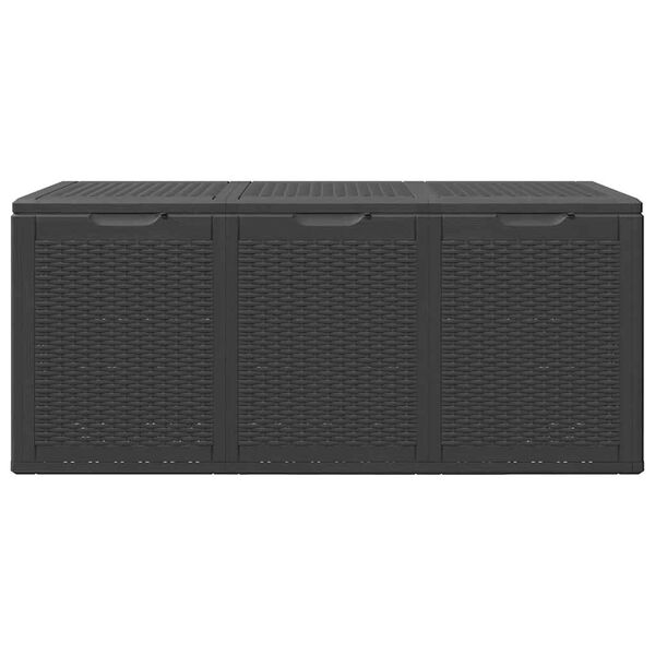 Viser 4 av 11 produktbilde(r)