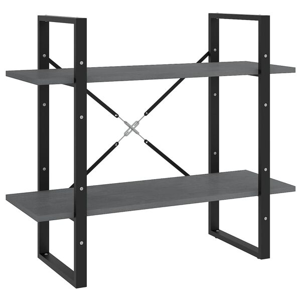 Viser 1 av 9 produktbilde(r)