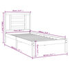 Miniatyrbilde av produktet 6 av 6