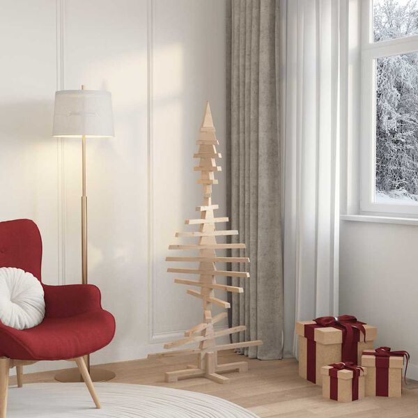 Viser 3 av 14 produktbilde(r)