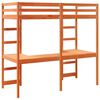 Miniatyrbilde av produktet 7 av 10