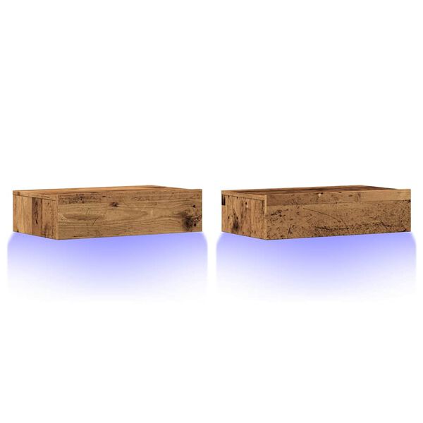 Viser 3 av 15 produktbilde(r)